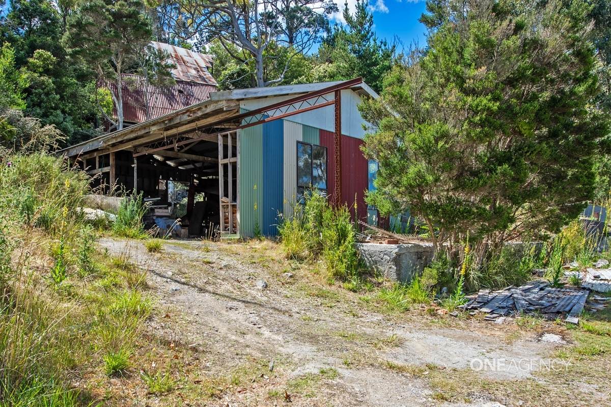 16 Rocklyn Road, Smithton For Sale by Farmbuy.com - image 12