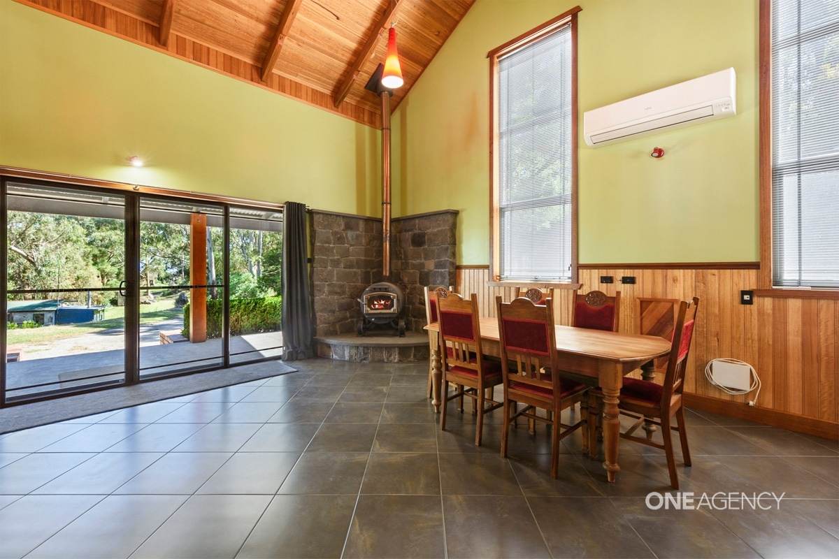 16 Rocklyn Road, Smithton For Sale by Farmbuy.com - image 3
