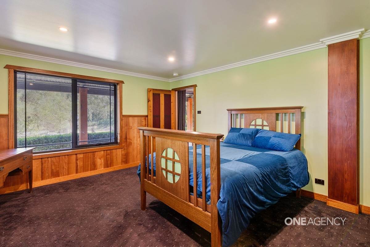 16 Rocklyn Road, Smithton For Sale by Farmbuy.com - image 7