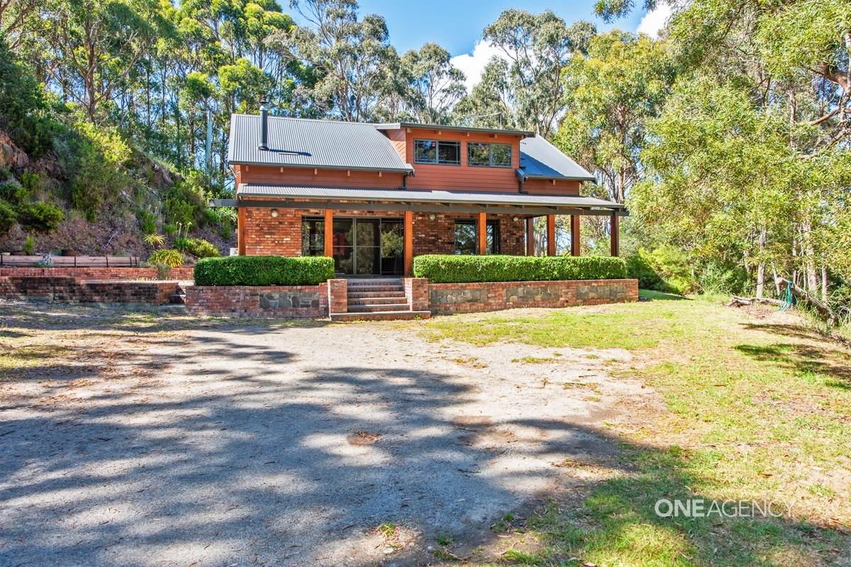 16 Rocklyn Road, Smithton For Sale by Farmbuy.com - image 13