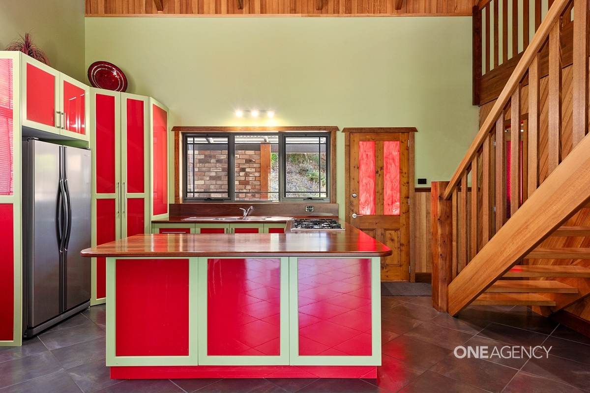 16 Rocklyn Road, Smithton For Sale by Farmbuy.com - image 5