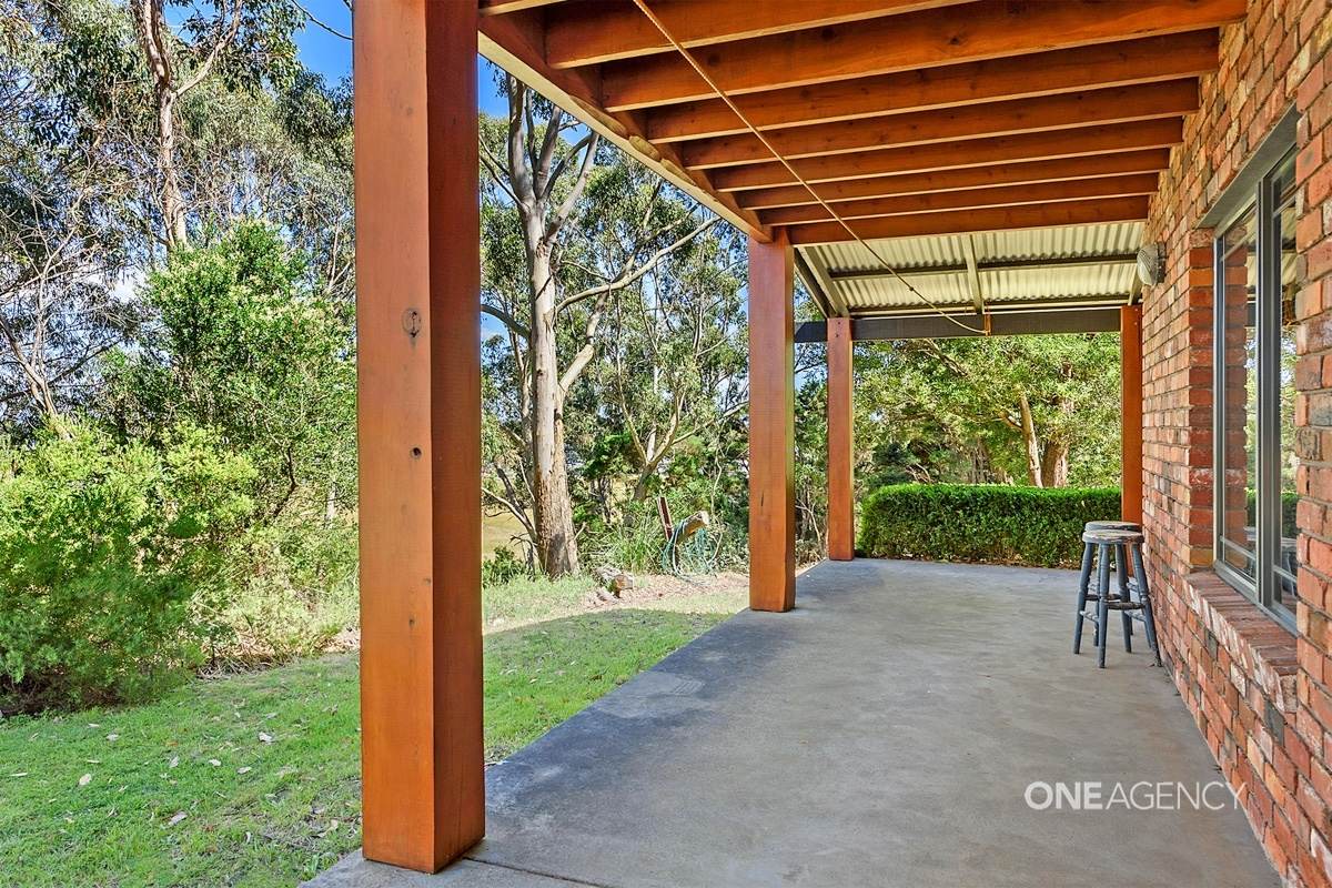 16 Rocklyn Road, Smithton For Sale by Farmbuy.com - image 2