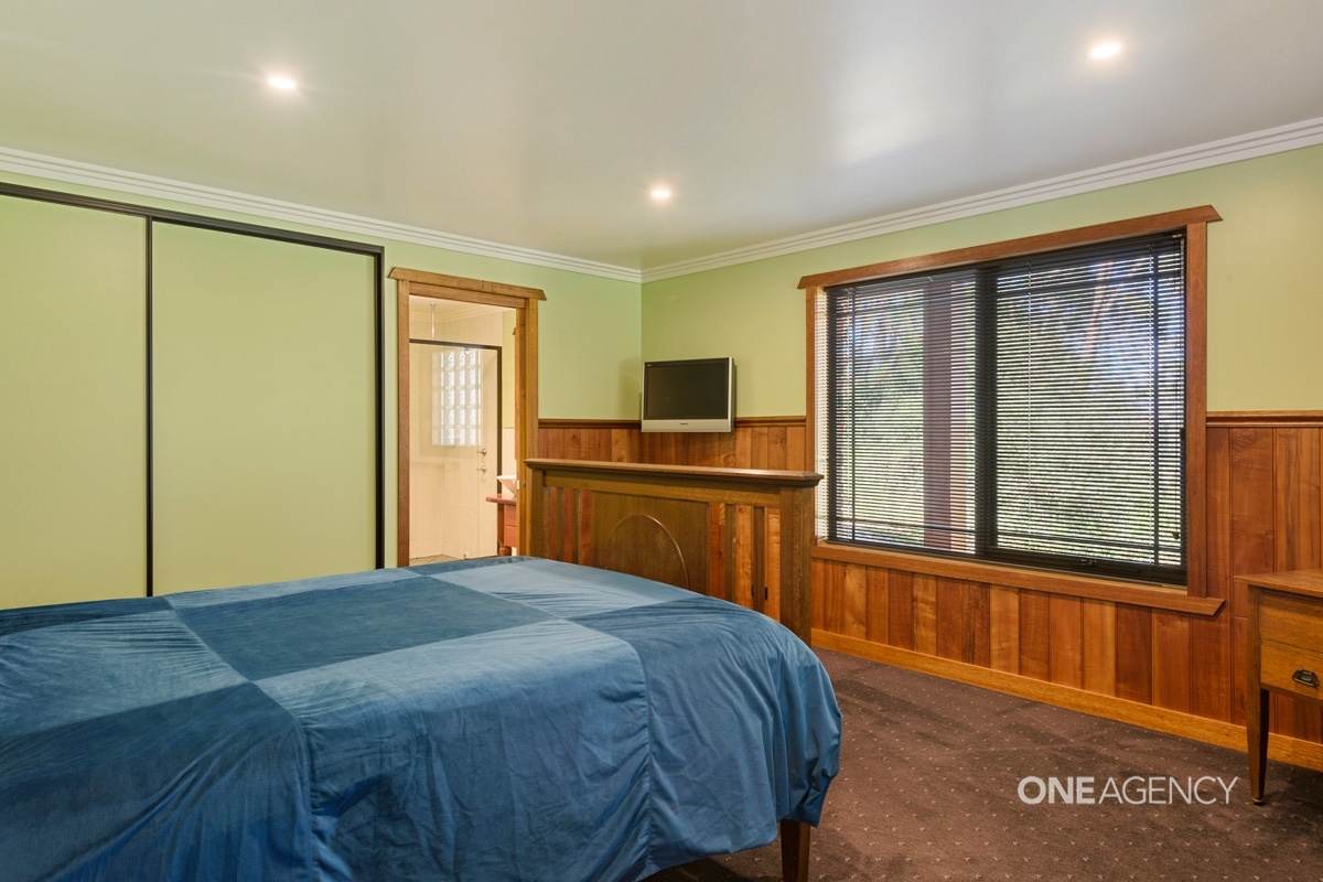 16 Rocklyn Road, Smithton For Sale by Farmbuy.com - image 6