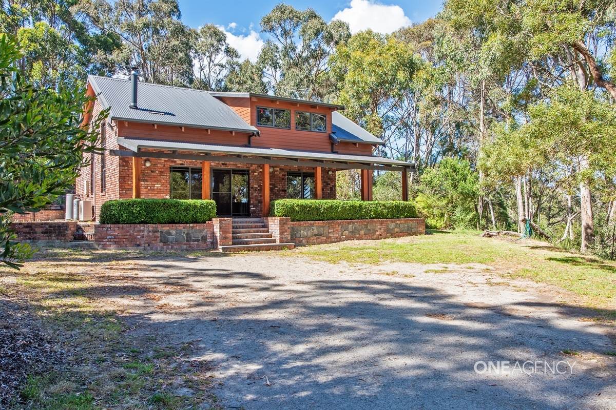 16 Rocklyn Road, Smithton For Sale by Farmbuy.com - image 1
