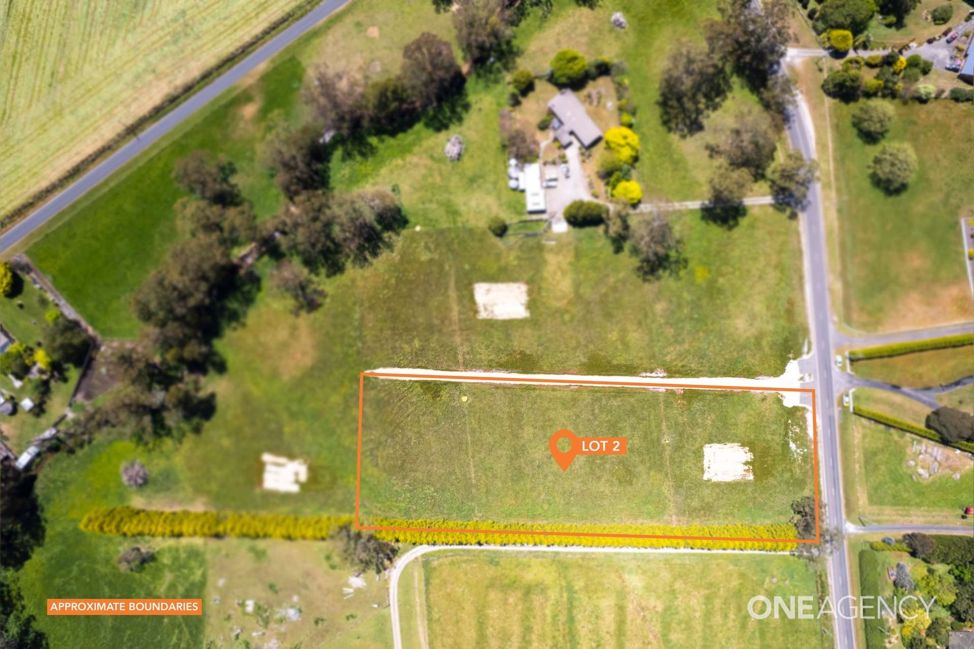 Lot2/120 Trowutta Road, Smithton For Sale by Farmbuy.com - image 2