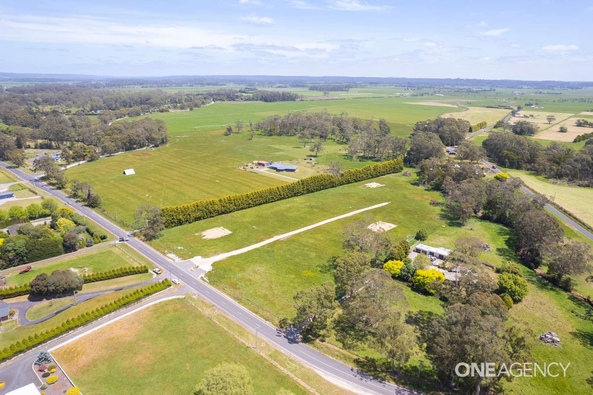 Lot2/120 Trowutta Road, Smithton For Sale by Farmbuy.com - image 3