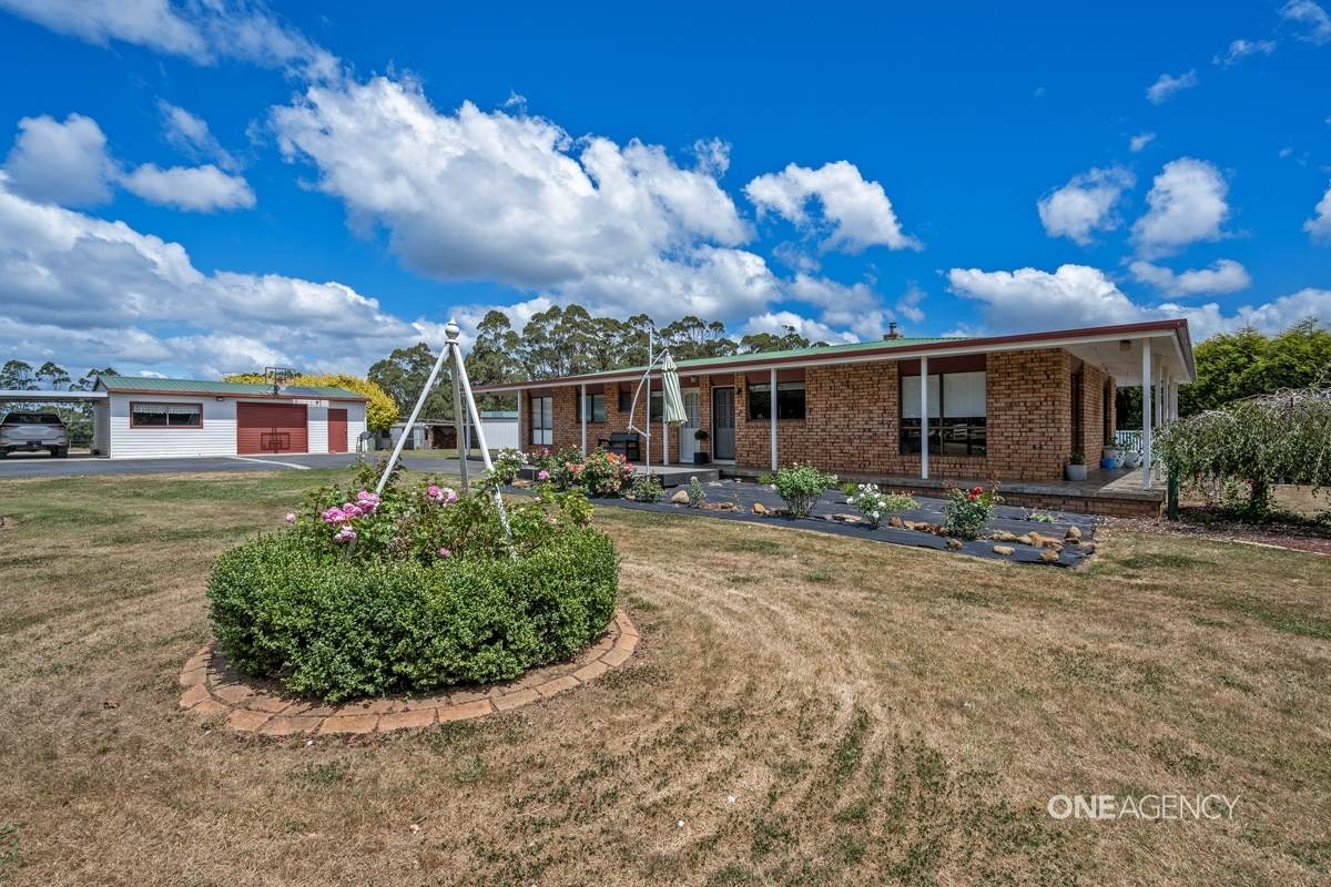 15 Dunns Road, Christmas Hills For Sale by Farmbuy.com - image 14