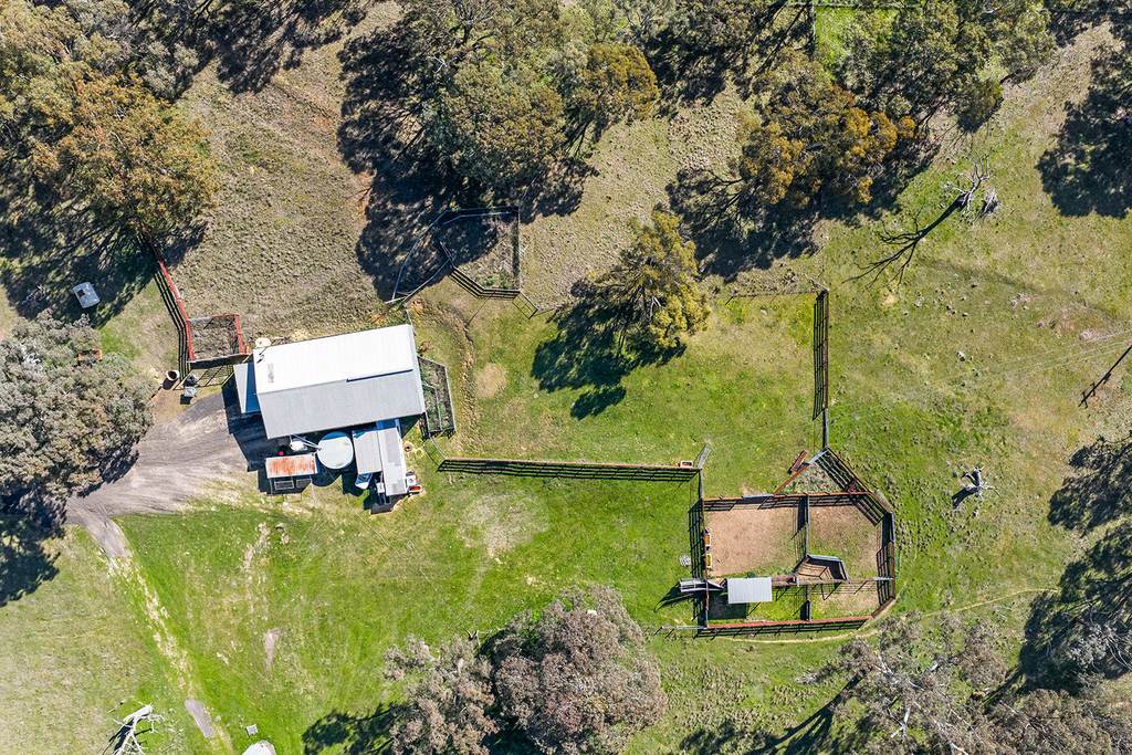1432 Lachlan Valley Way, Laverstock NSW 2582