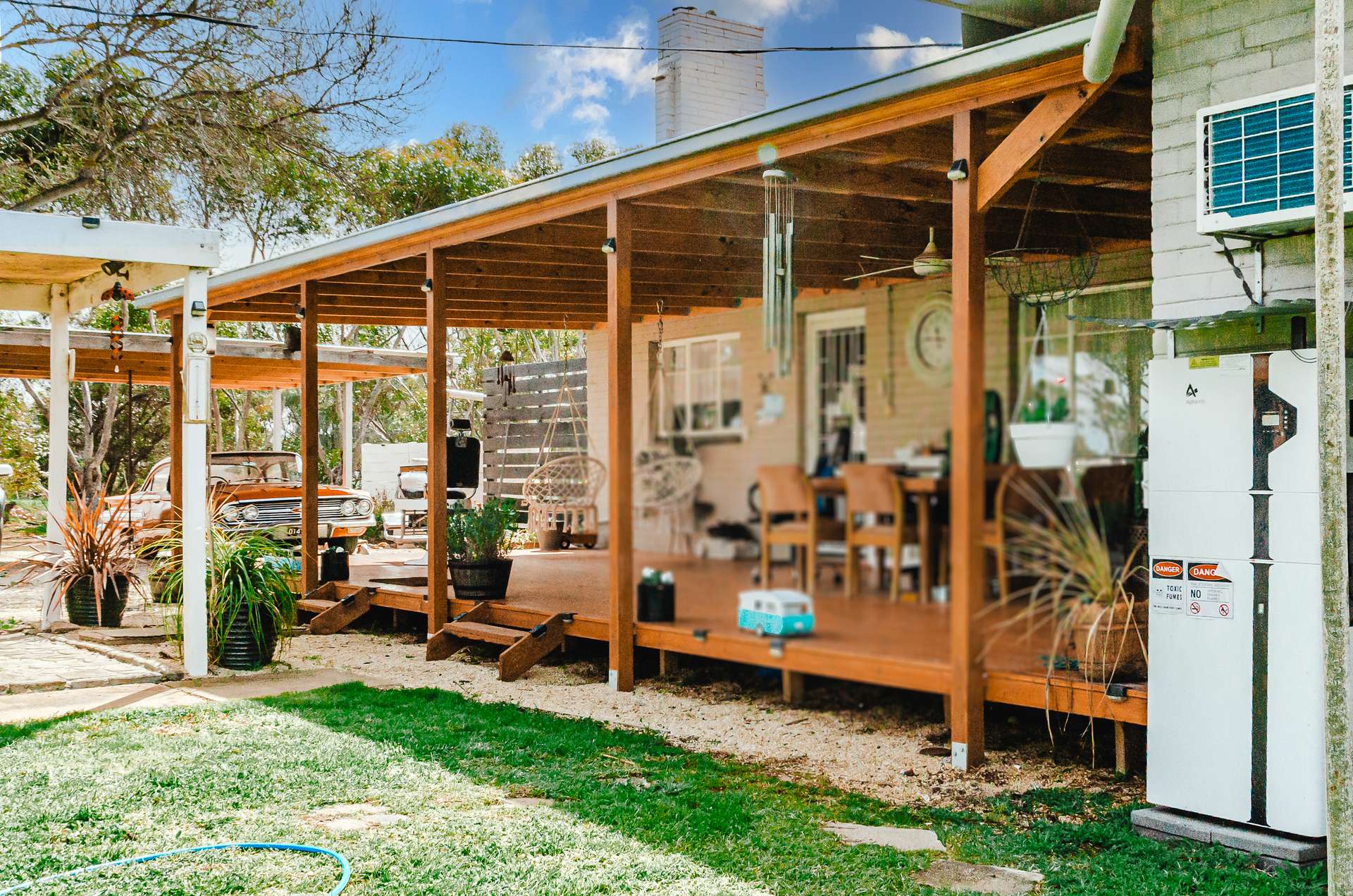 367 Banyena-Pimpinio Road, Rupanyup For Sale by Farmbuy.com - image 28
