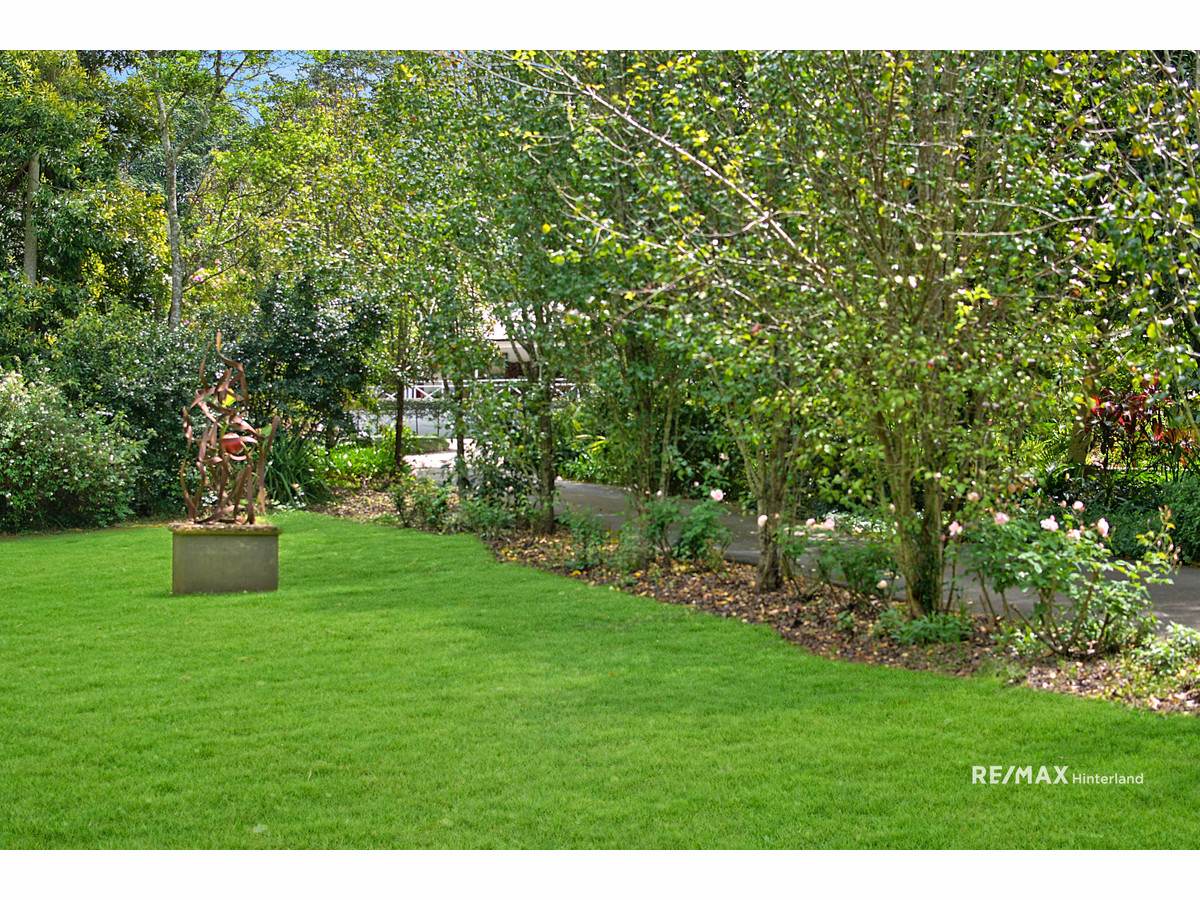38 Thynne Court, Maleny For Sale by Farmbuy.com - image 32