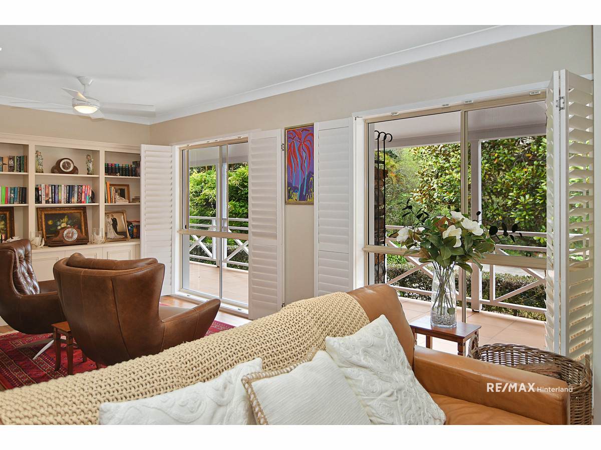 38 Thynne Court, Maleny For Sale by Farmbuy.com - image 21