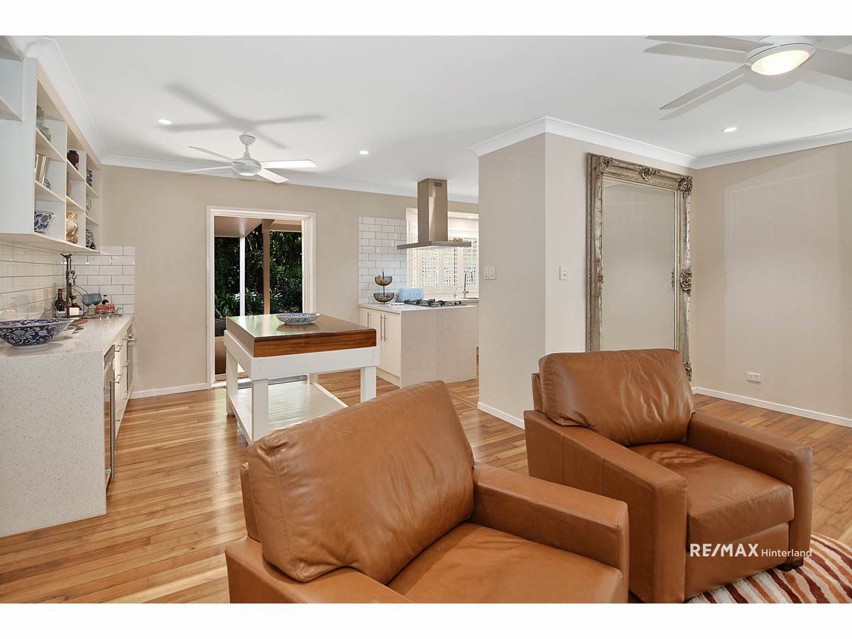 38 Thynne Court, Maleny For Sale by Farmbuy.com - image 19