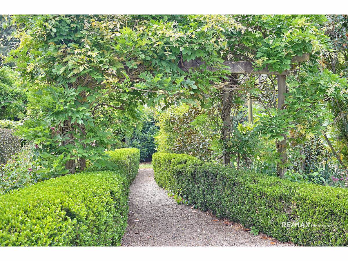 38 Thynne Court, Maleny For Sale by Farmbuy.com - image 35