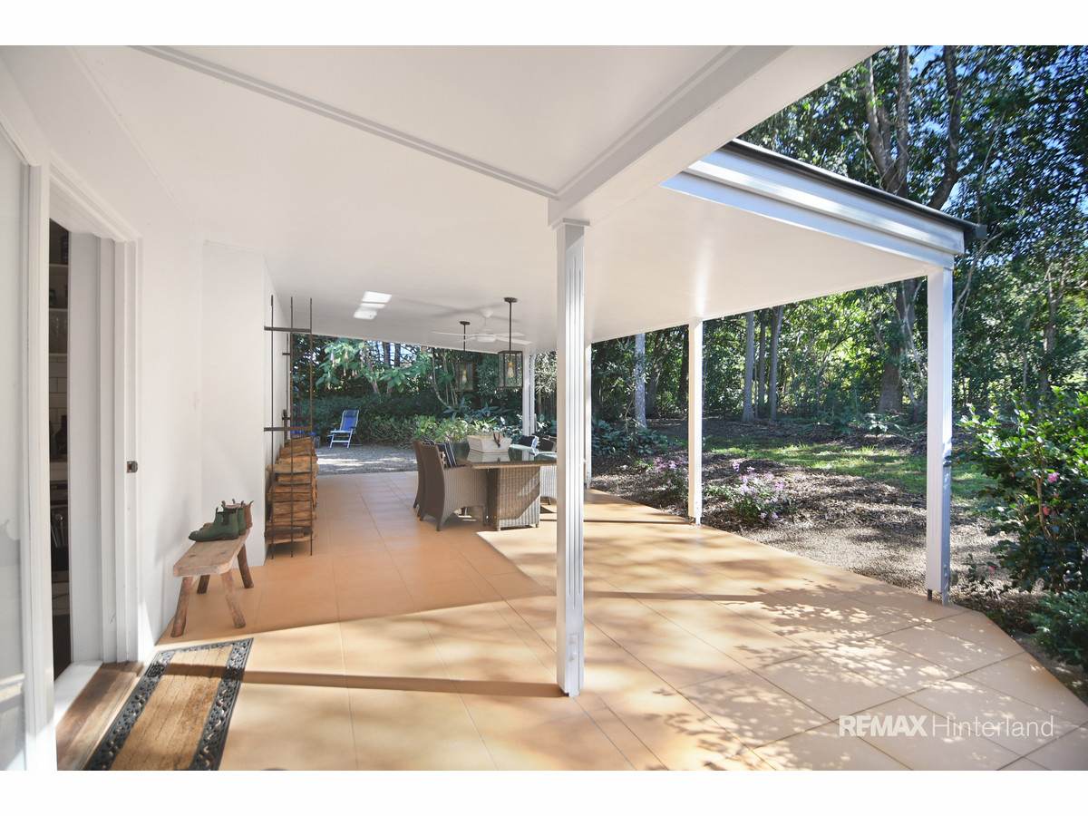 38 Thynne Court, Maleny For Sale by Farmbuy.com - image 28