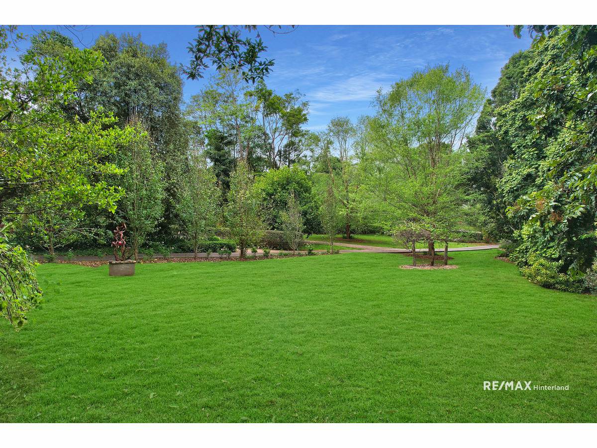 38 Thynne Court, Maleny For Sale by Farmbuy.com - image 33