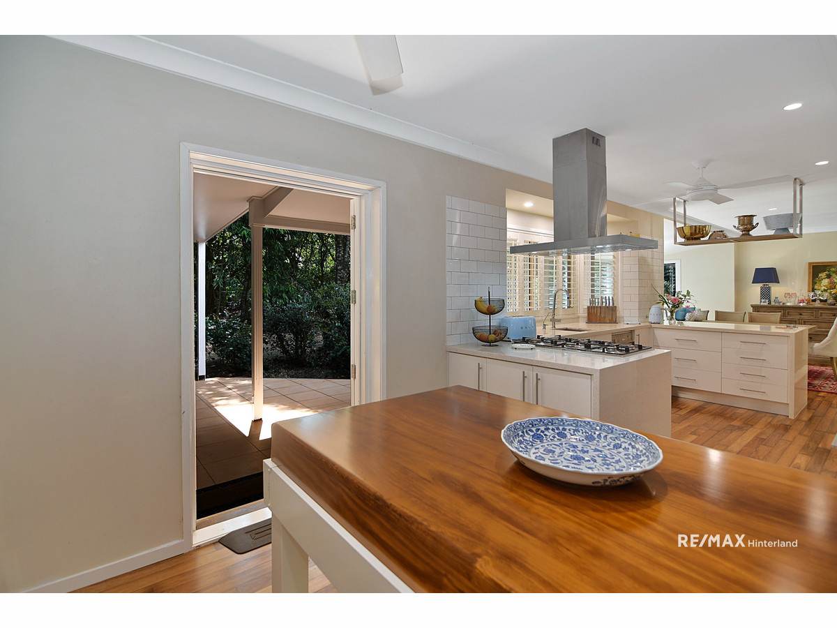 38 Thynne Court, Maleny For Sale by Farmbuy.com - image 13