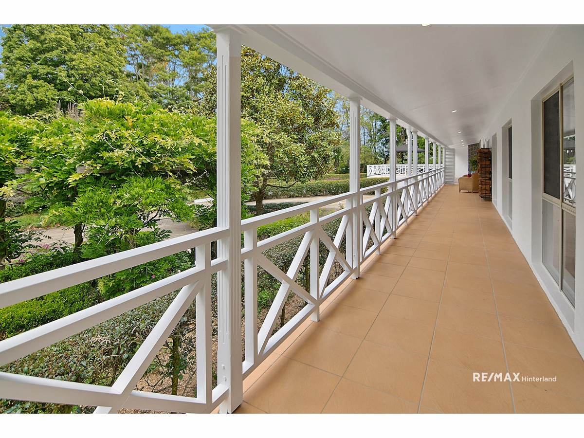 38 Thynne Court, Maleny For Sale by Farmbuy.com - image 7