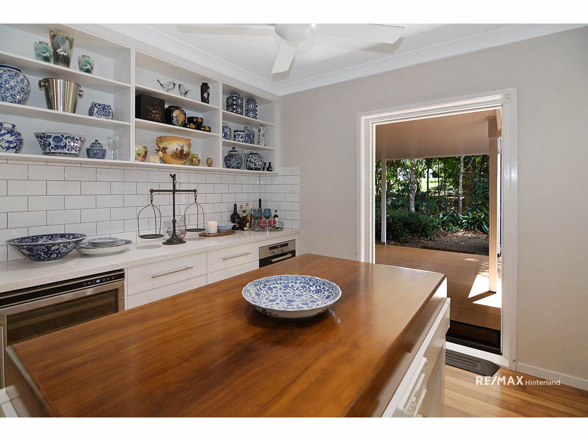38 Thynne Court, Maleny For Sale by Farmbuy.com - image 12