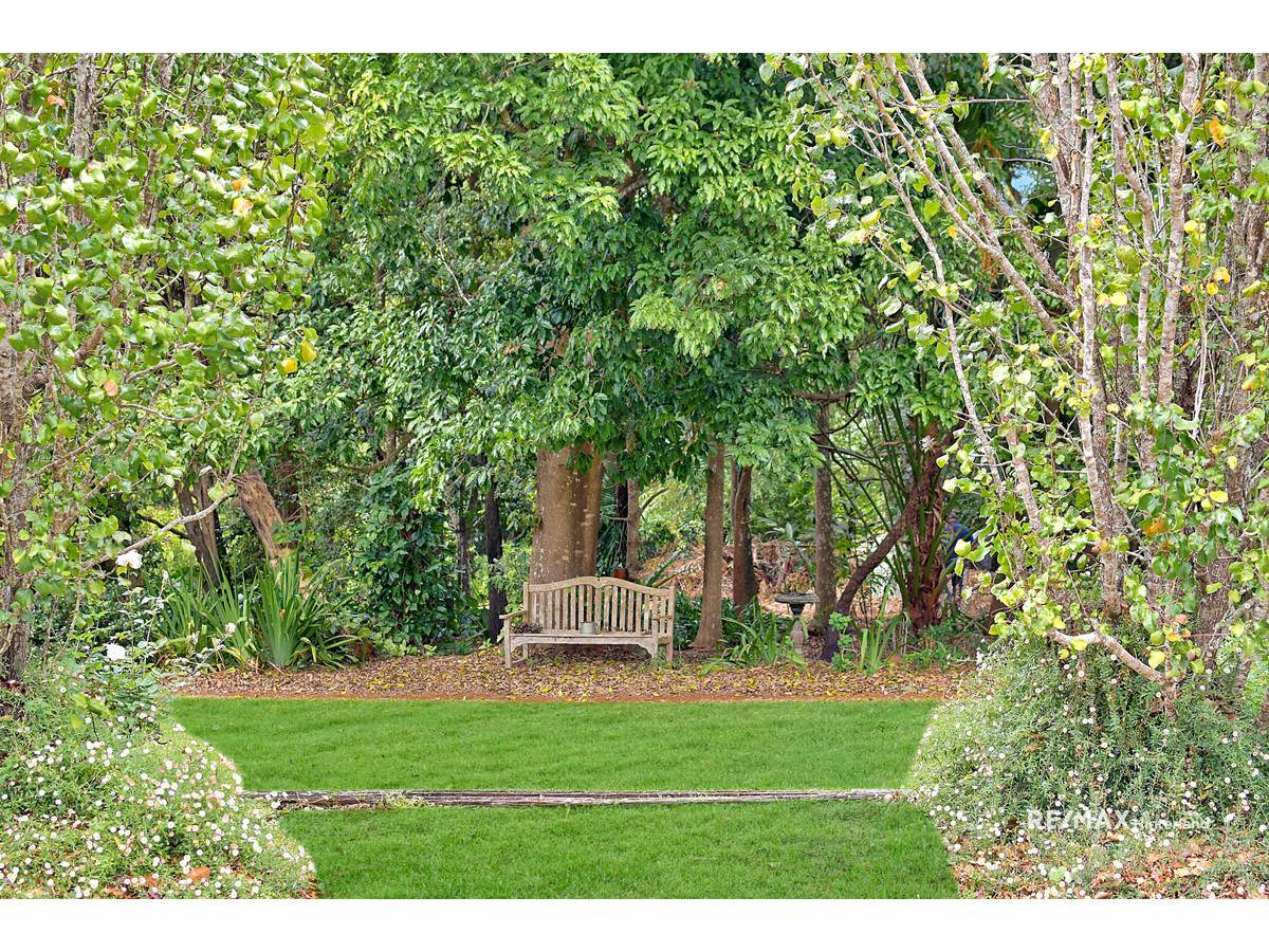 38 Thynne Court, Maleny For Sale by Farmbuy.com - image 30