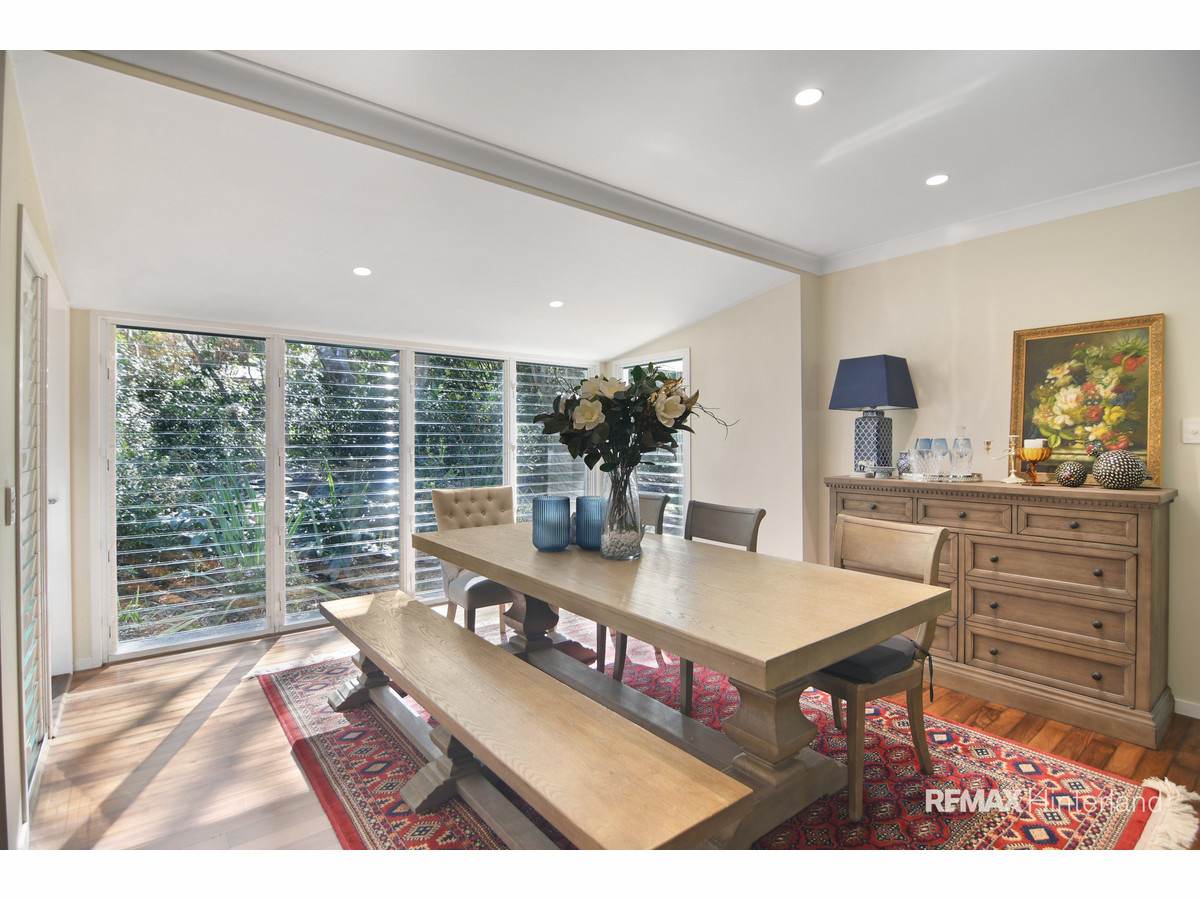 38 Thynne Court, Maleny For Sale by Farmbuy.com - image 16