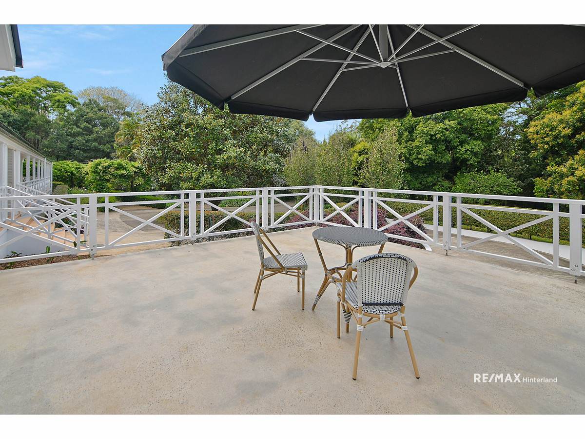 38 Thynne Court, Maleny For Sale by Farmbuy.com - image 25