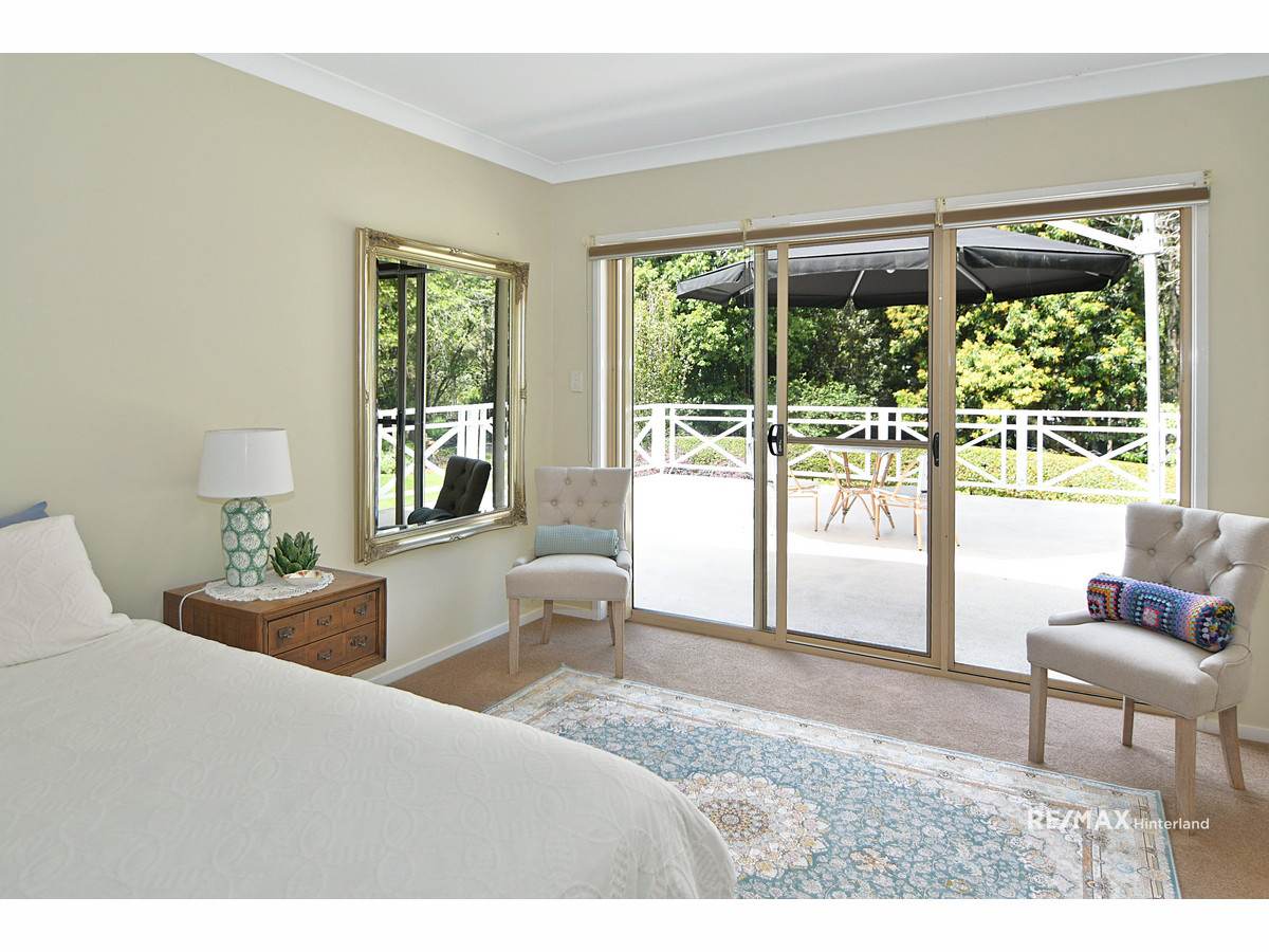 38 Thynne Court, Maleny For Sale by Farmbuy.com - image 22