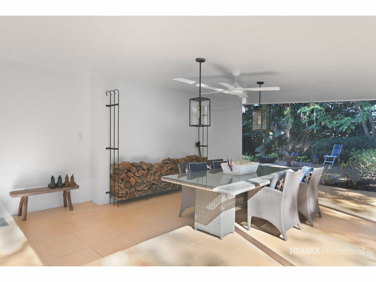 38 Thynne Court, Maleny For Sale by Farmbuy.com - image 29