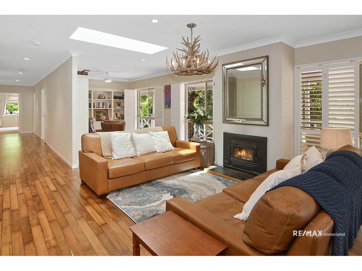 38 Thynne Court, Maleny For Sale by Farmbuy.com - image 14