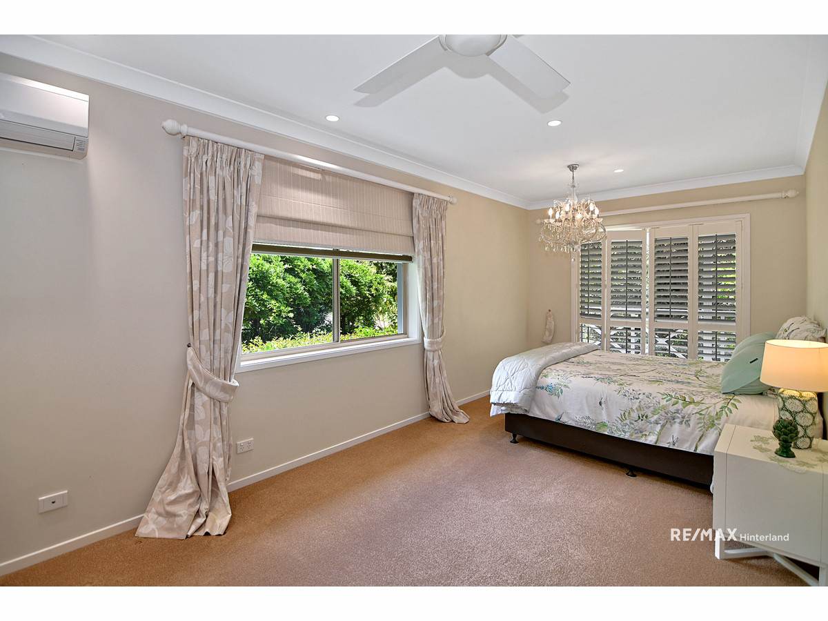 38 Thynne Court, Maleny For Sale by Farmbuy.com - image 23