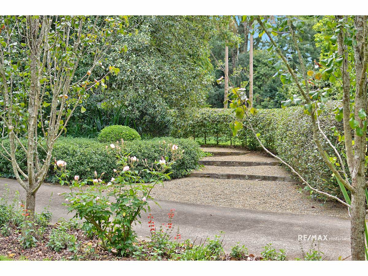 38 Thynne Court, Maleny For Sale by Farmbuy.com - image 31