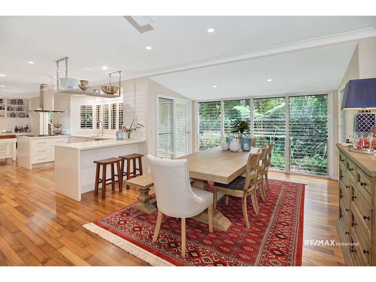 38 Thynne Court, Maleny For Sale by Farmbuy.com - image 15