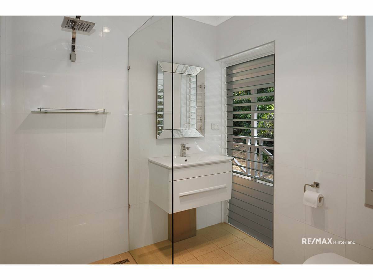 38 Thynne Court, Maleny For Sale by Farmbuy.com - image 24
