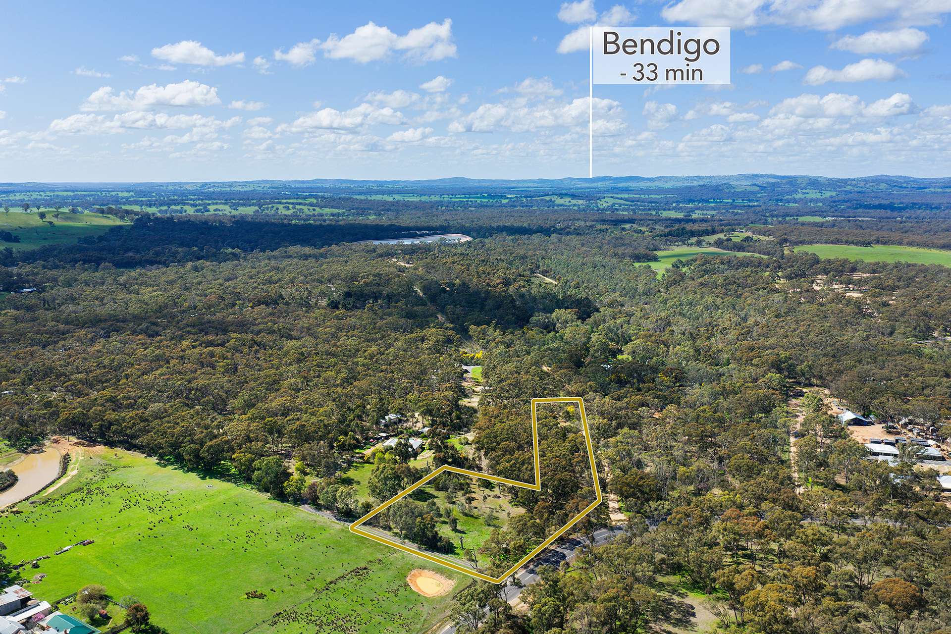 Porcupine Lane, Maldon For Sale by Farmbuy.com - image 5