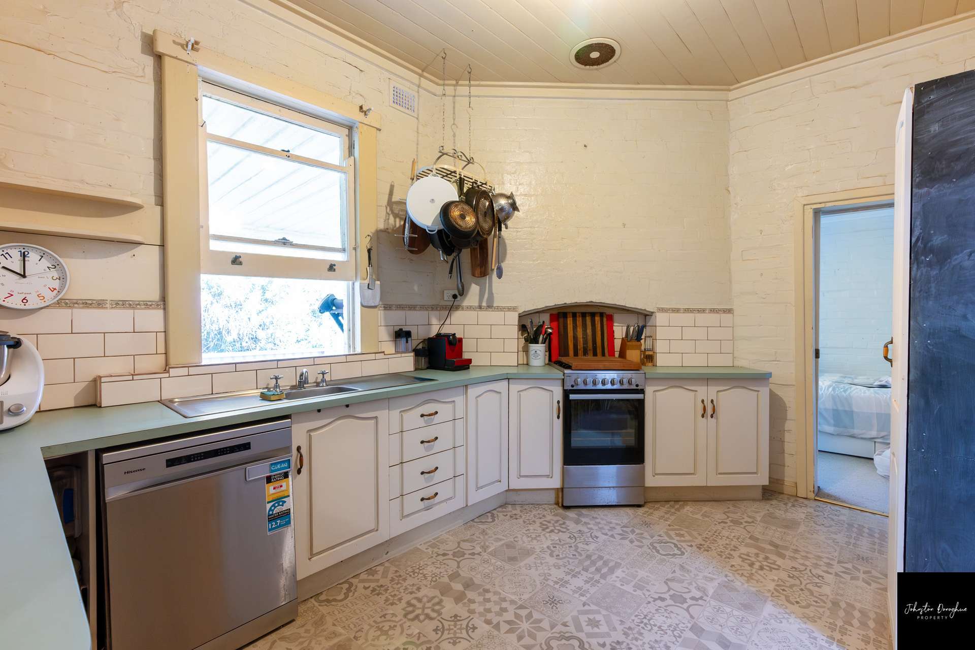 2781 Kamilaroi Highway, Quirindi Sold by Farmbuy.com - image 8