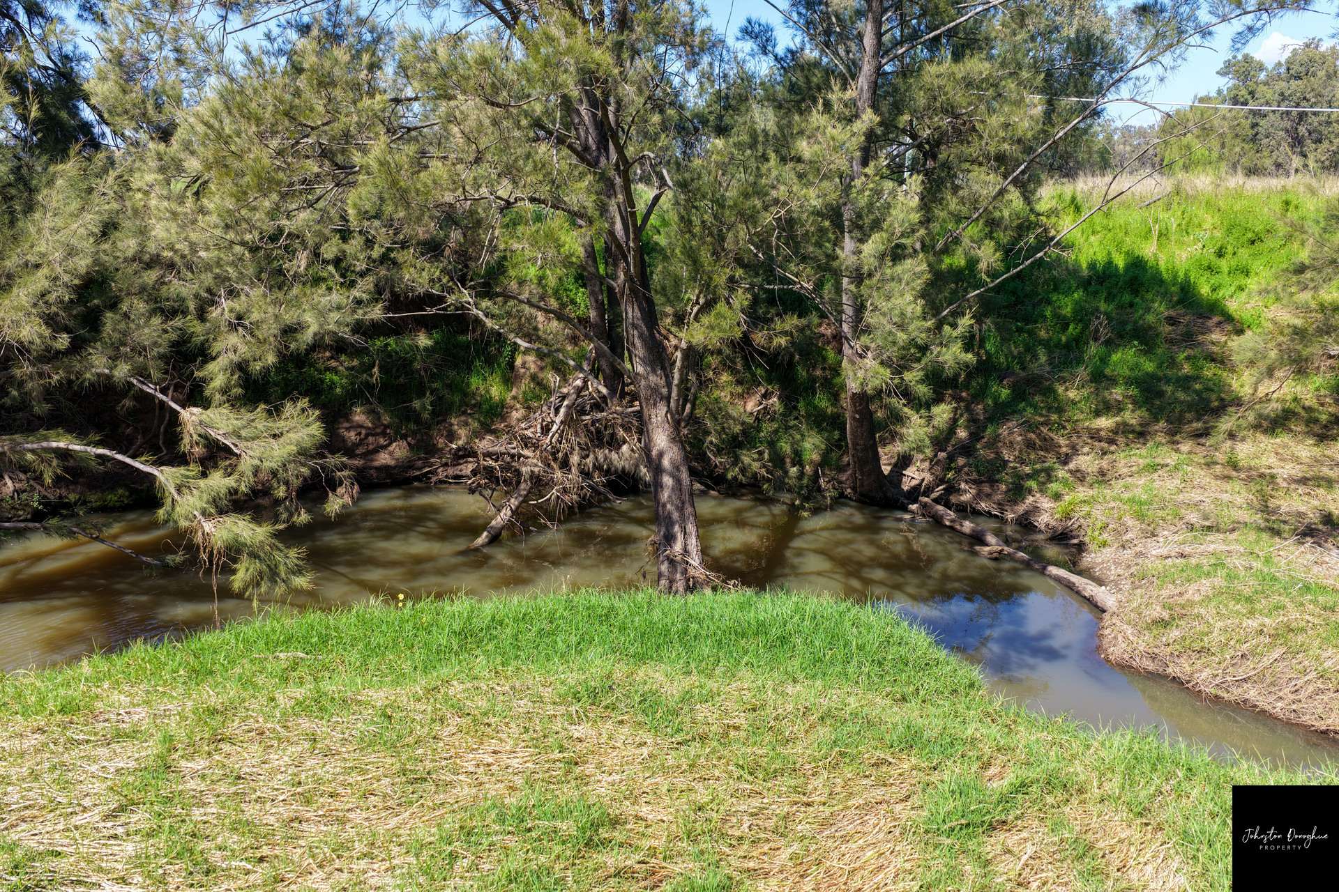 2781 Kamilaroi Highway, Quirindi Sold by Farmbuy.com - image 18