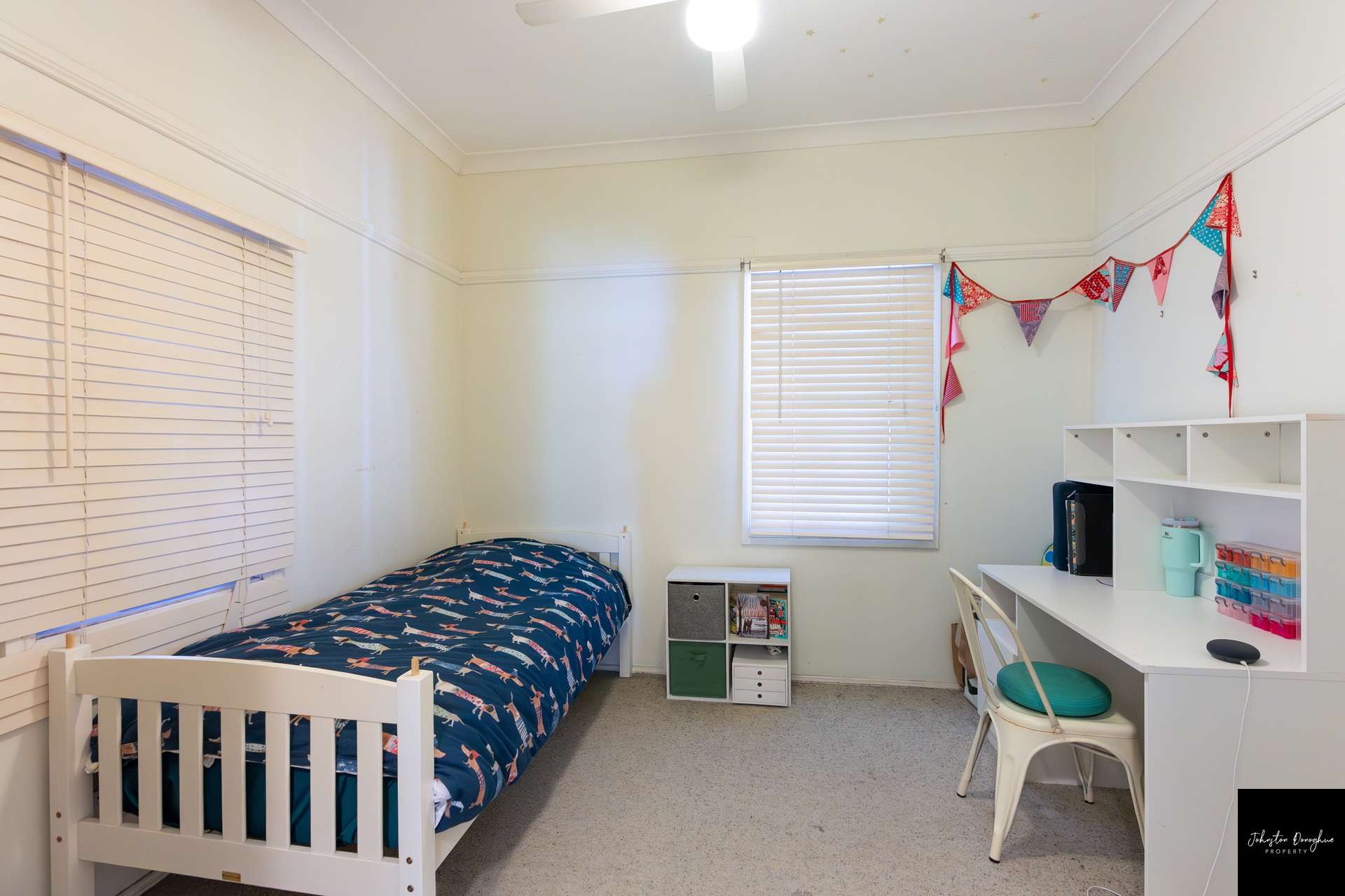 2781 Kamilaroi Highway, Quirindi Sold by Farmbuy.com - image 9