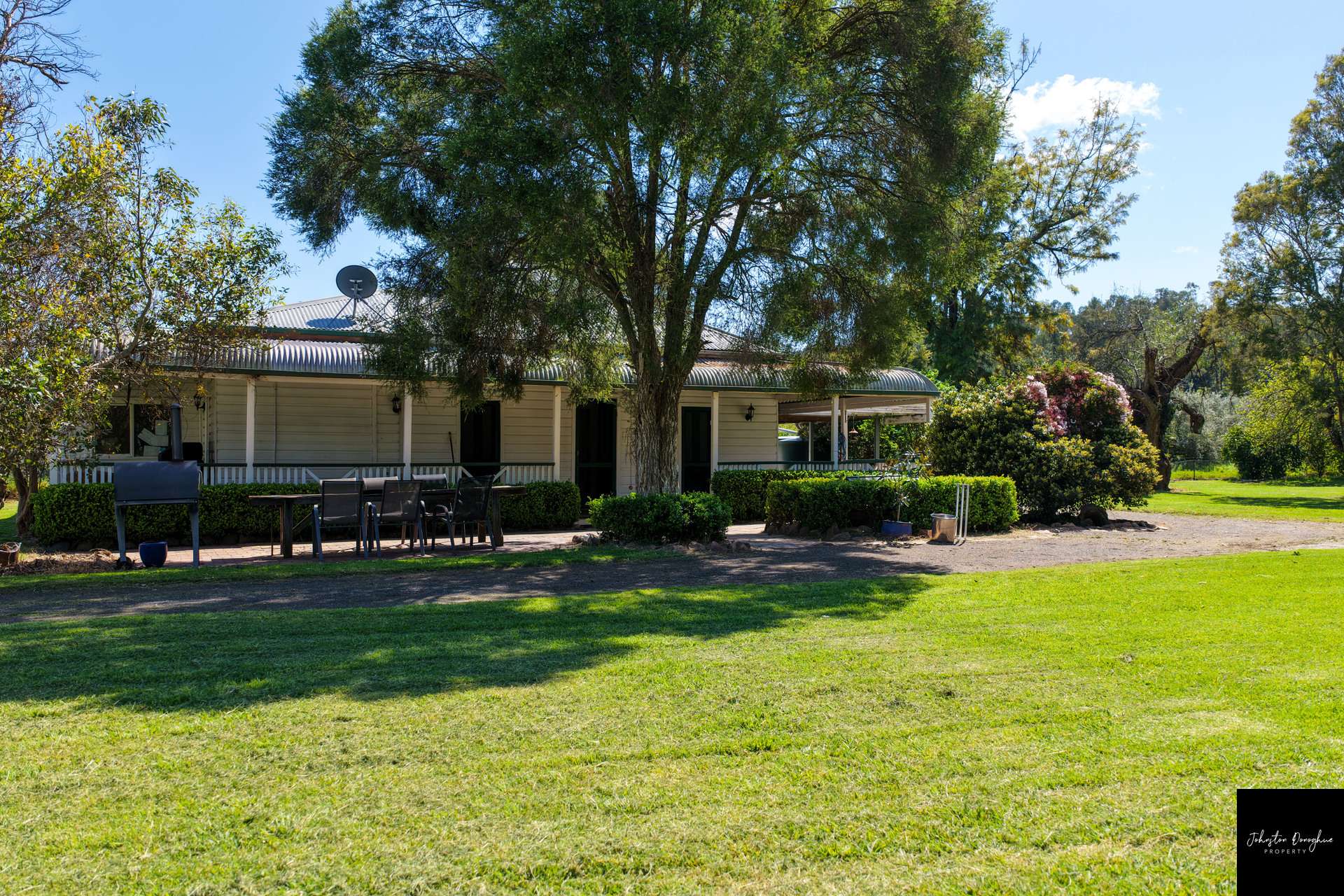 2781 Kamilaroi Highway, Quirindi Sold by Farmbuy.com - image 14