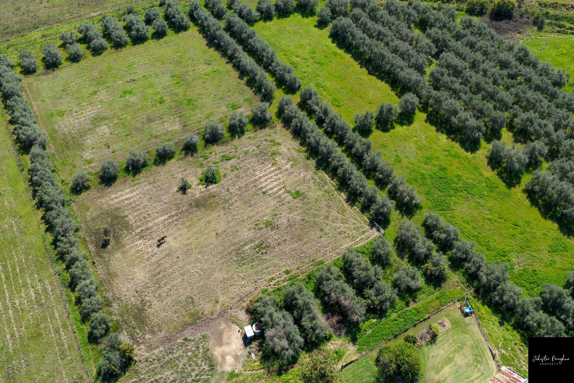 2781 Kamilaroi Highway, Quirindi Sold by Farmbuy.com - image 20