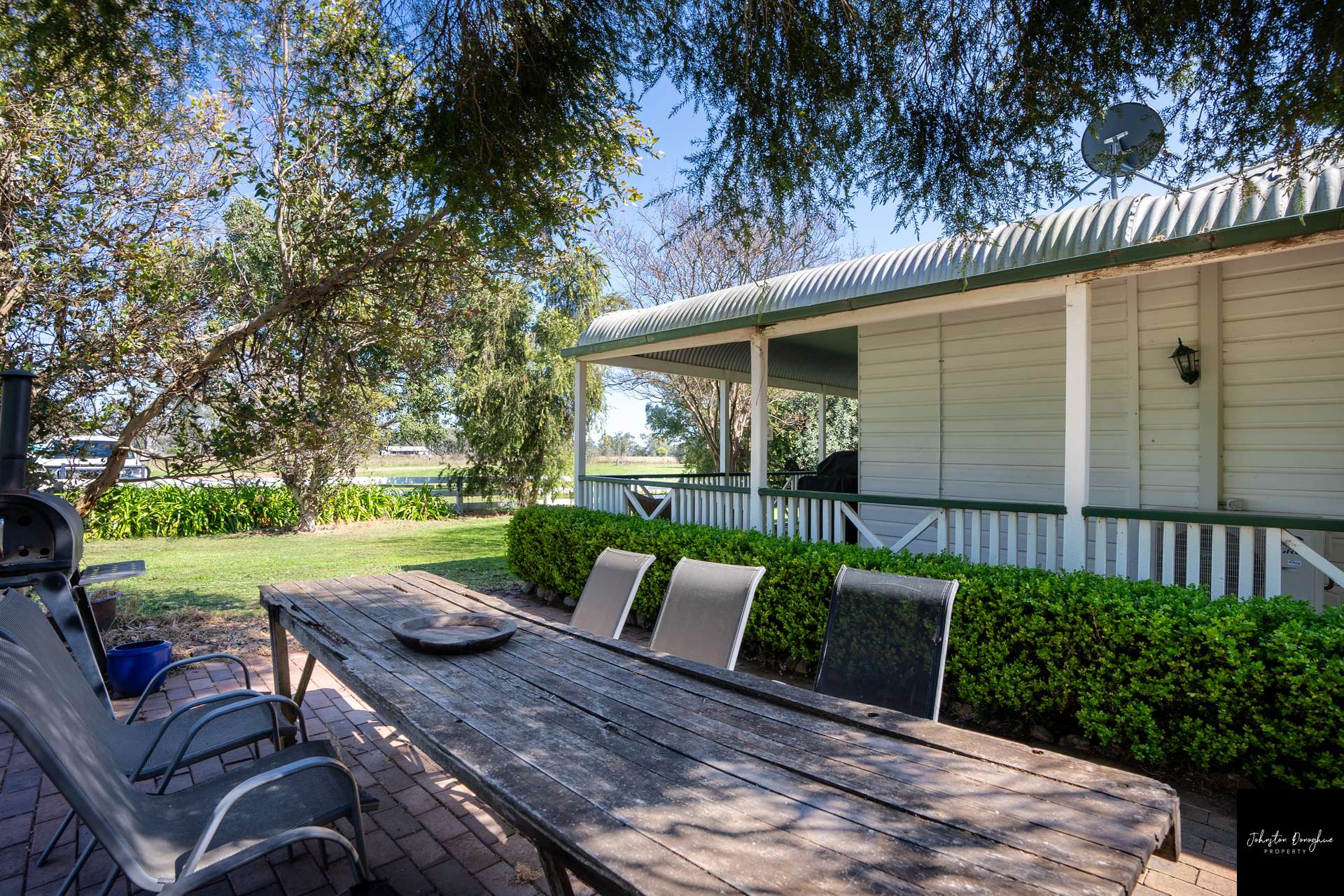 2781 Kamilaroi Highway, Quirindi Sold by Farmbuy.com - image 13