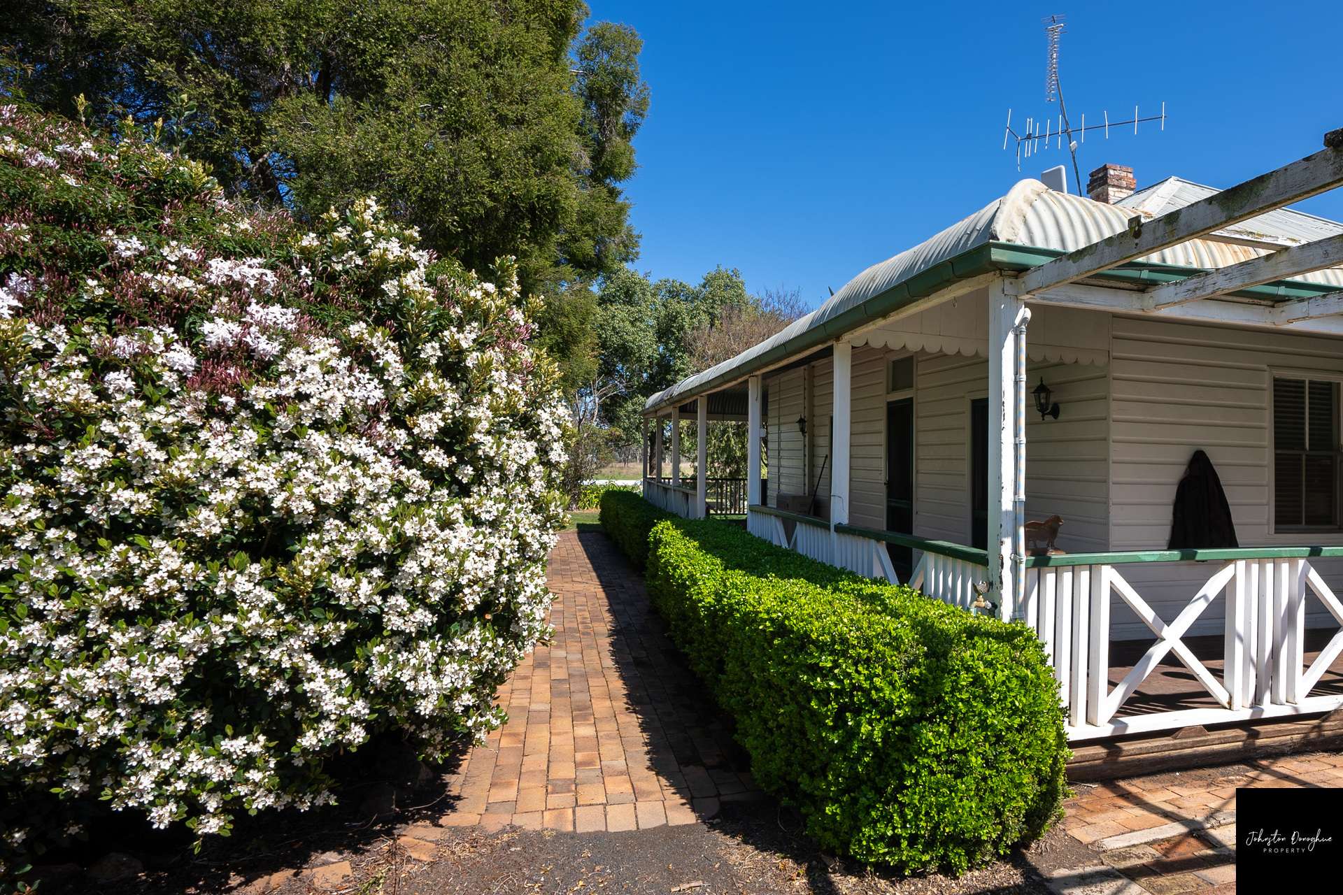 2781 Kamilaroi Highway, Quirindi Sold by Farmbuy.com - image 12