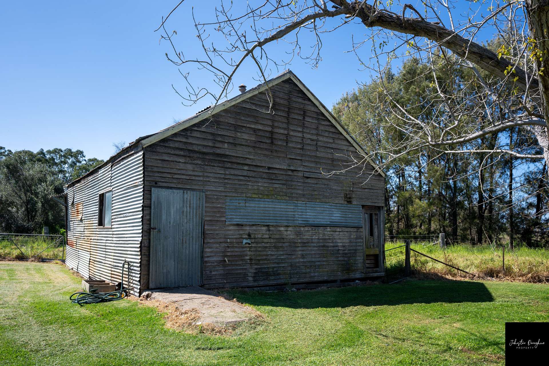 2781 Kamilaroi Highway, Quirindi Sold by Farmbuy.com - image 21