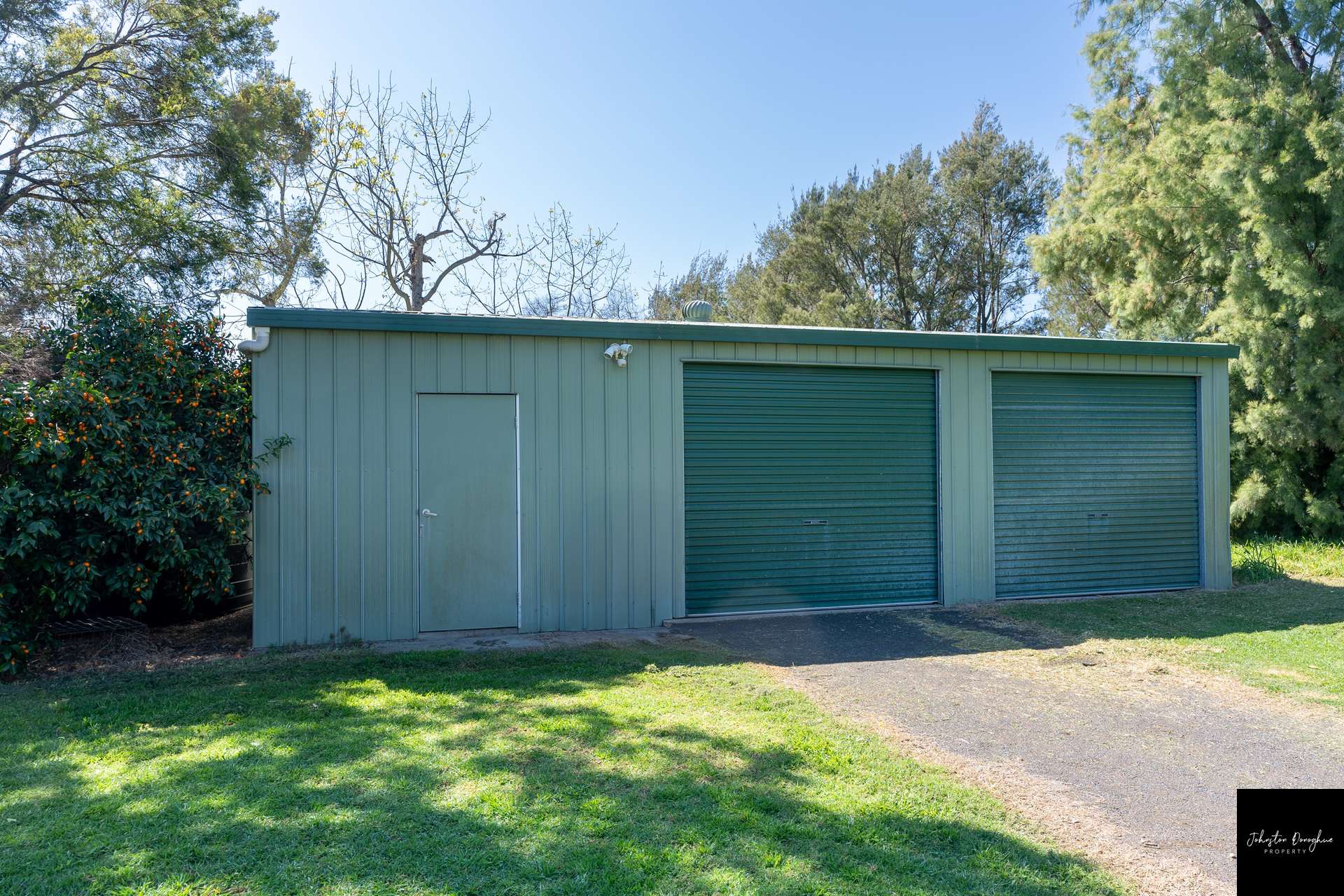2781 Kamilaroi Highway, Quirindi Sold by Farmbuy.com - image 15