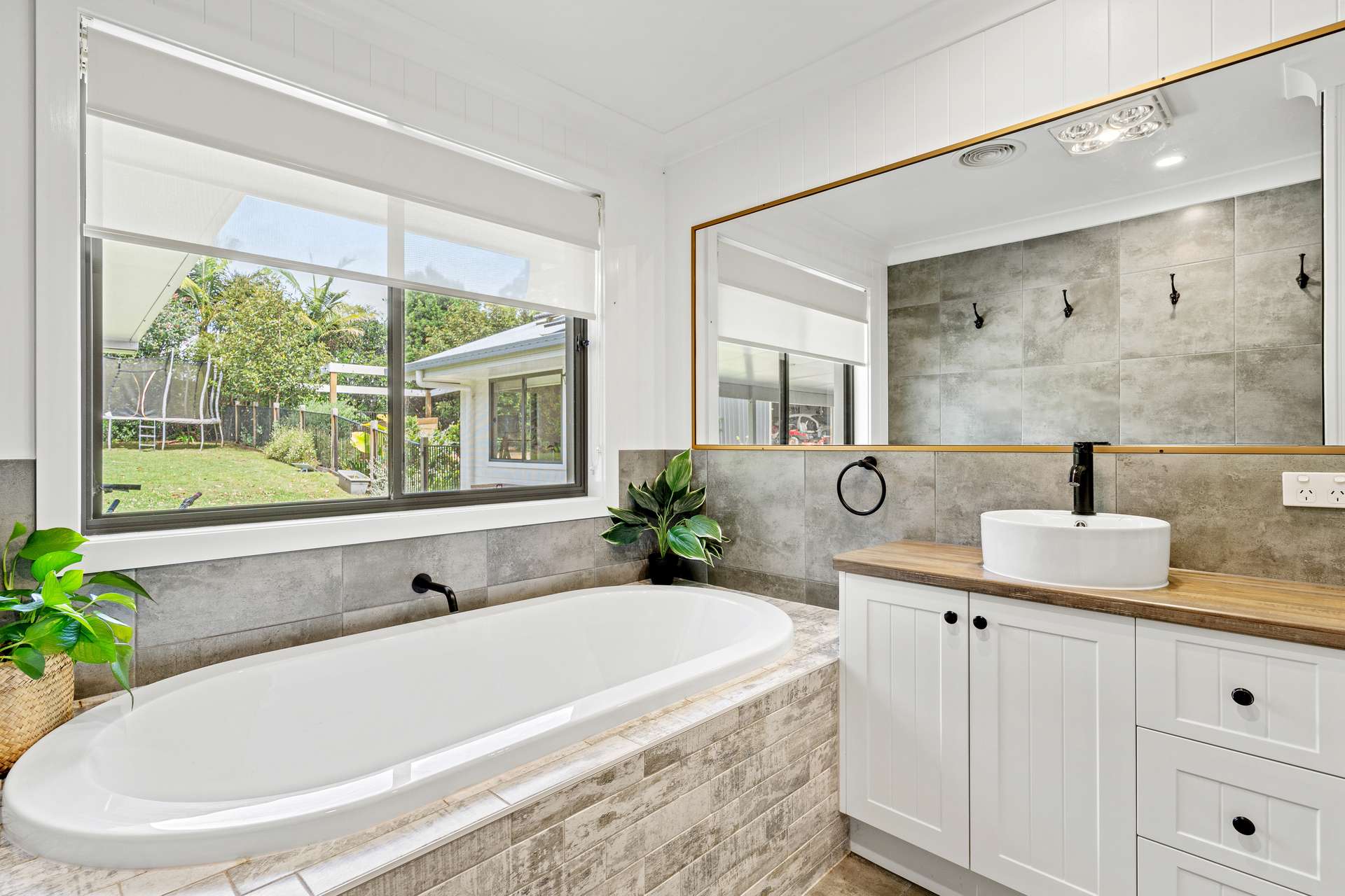 32 Boundary Road, Lindendale Sold by Farmbuy.com - image 11