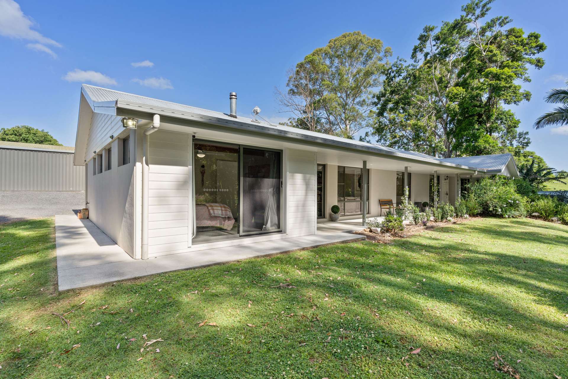 32 Boundary Road, Lindendale Sold by Farmbuy.com - image 30