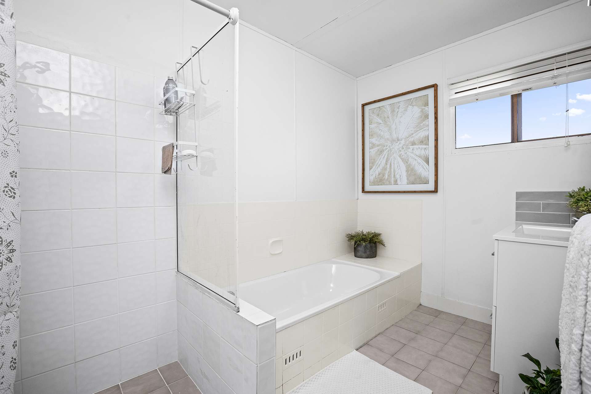 32 Keith Hall Lane South, South Ballina For Sale by Farmbuy.com - image 12