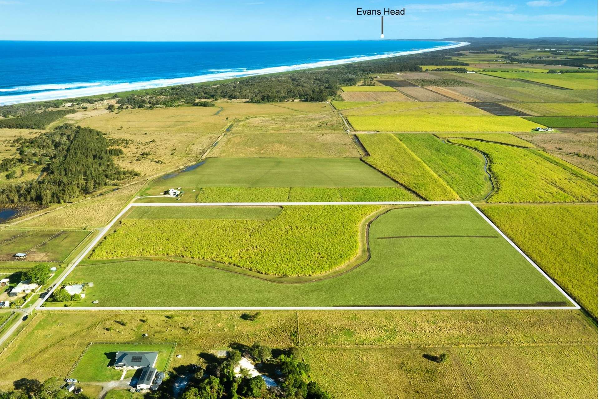 32 Keith Hall Lane South, South Ballina For Sale by Farmbuy.com - image 3