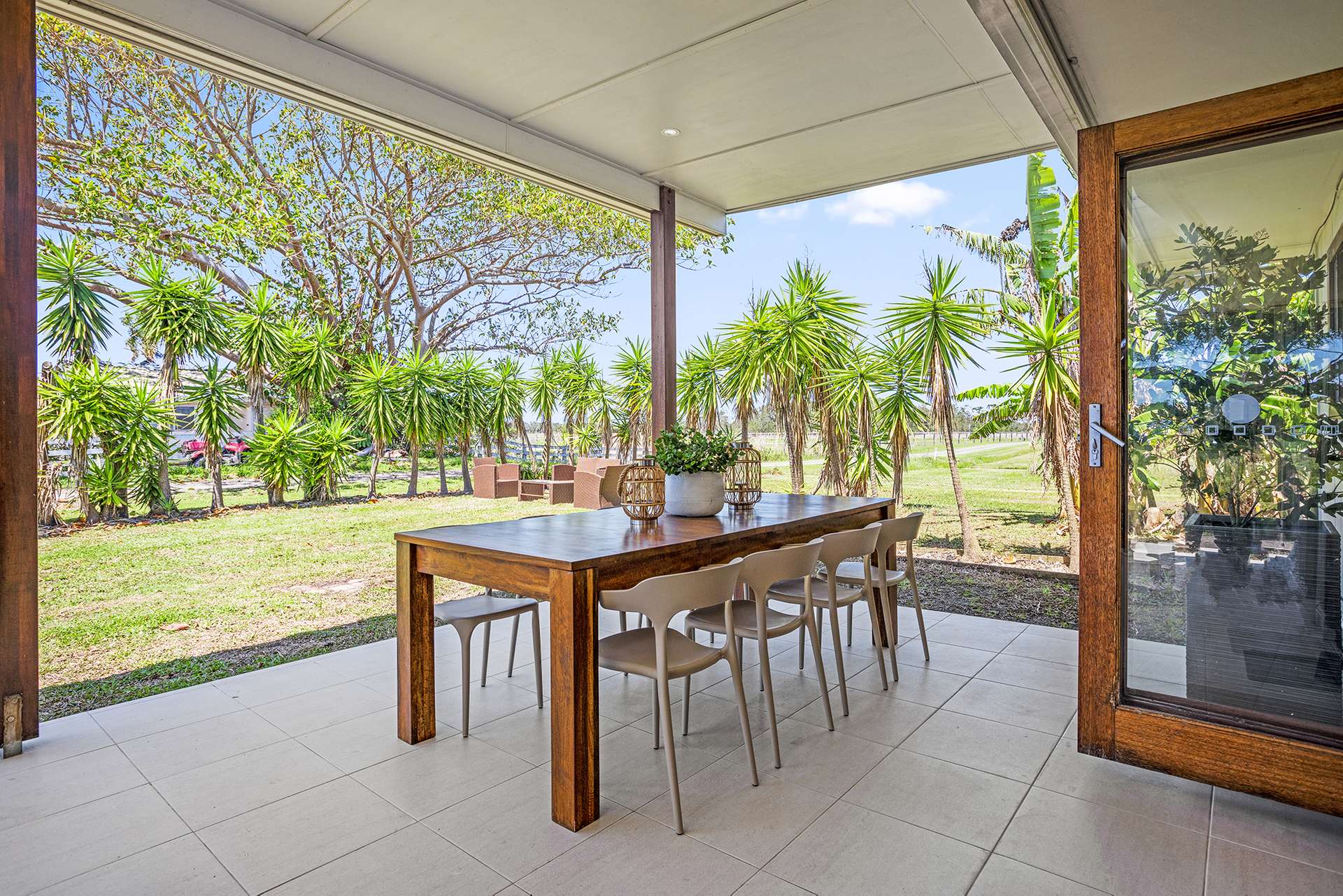 32 Keith Hall Lane South, South Ballina For Sale by Farmbuy.com - image 6