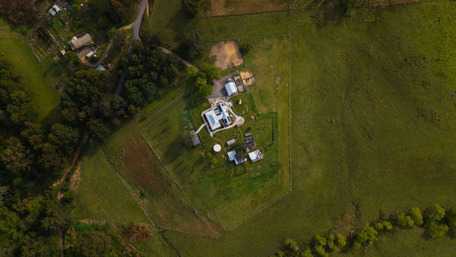 Bega Sold by Farmbuy.com - image 32