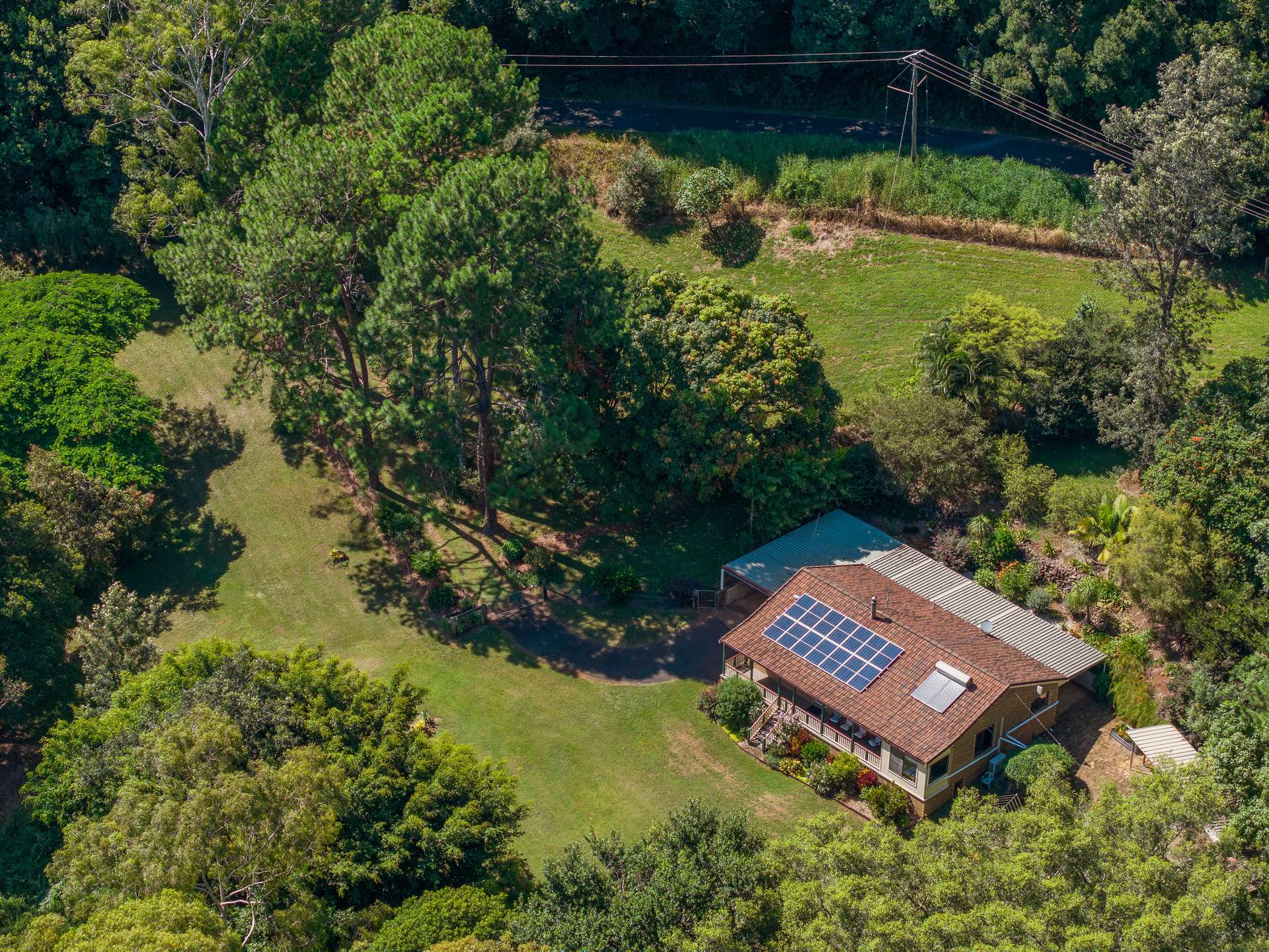 8 Eureka Road, Rosebank Sold by Farmbuy.com - image 16