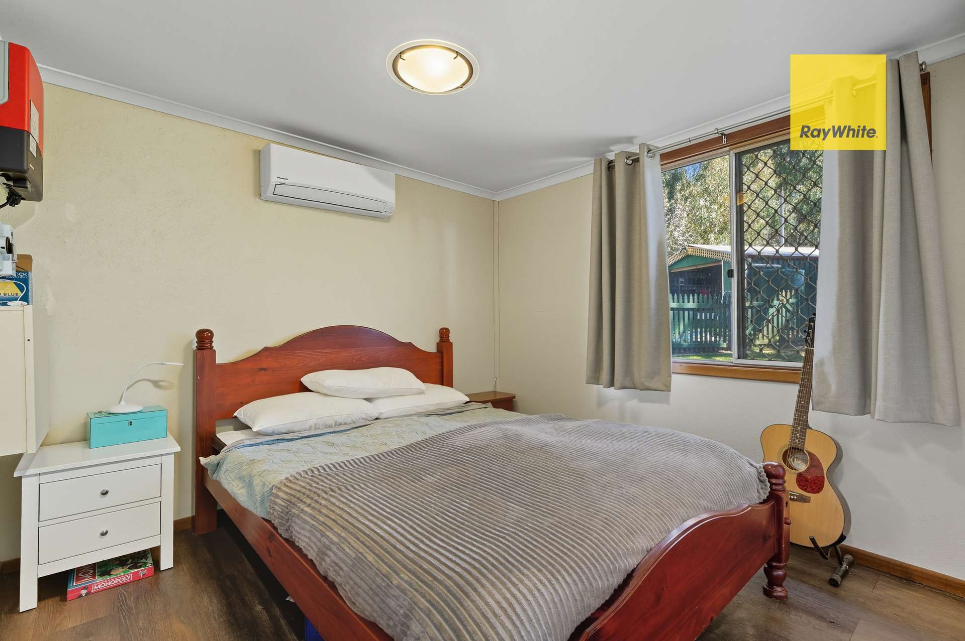 23516 South Western Highway, Bridgetown Sold by Farmbuy.com - image 16